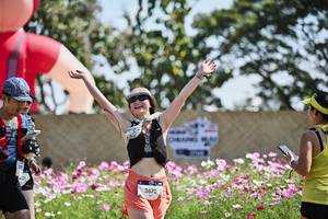 BIB: 
                            <button type="button" onclick="openModal(27796613)" class="btn btn-primary btn-sm float-right btn-popup" data-toggle="modal" data-target=".modal-high-quality">
                        <i class="fas fa-shopping-cart"></i> Add to Cart
                    </button>
                                            <button type="button" onclick="isThisMe(27796613, true)" class="btn btn-success btn-sm float-right btn-popup btn-isme hidden" data-toggle="tooltip" data-placement="bottom" title="นี่คือรูปของคุณใช่ไหม คลิกที่นี่เพื่อเอาเข้าอัลบั้ม">
                        <i class="fas fa-plus"></i> Add to album
                    </button>
                    <button type="button" onclick="isThisMe(27796613, false)" class="btn btn-warning btn-sm float-right btn-popup btn-isnotme hidden">
                        <i class="fas fa-ban"></i> Remove from album
                    </button>